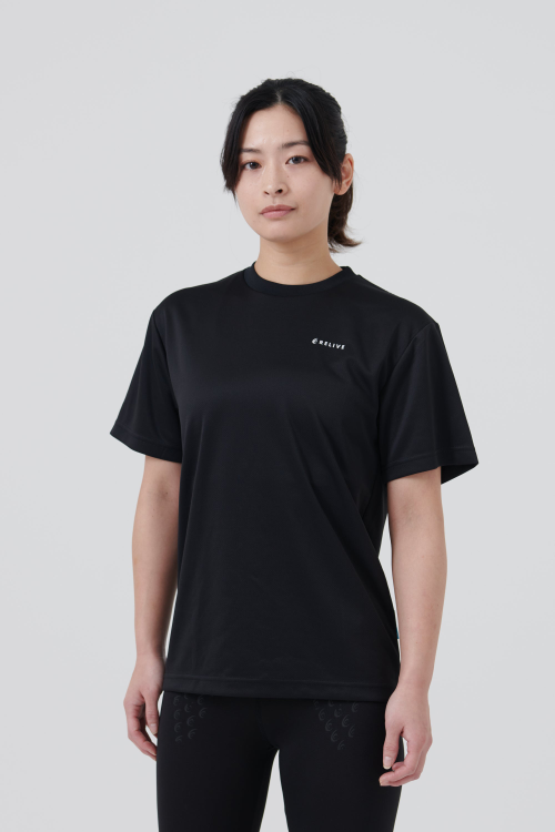 Ｔシャツにジャンパーデニムスカートをどう思いますのでしょうか