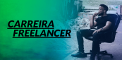 carreira-freelancer