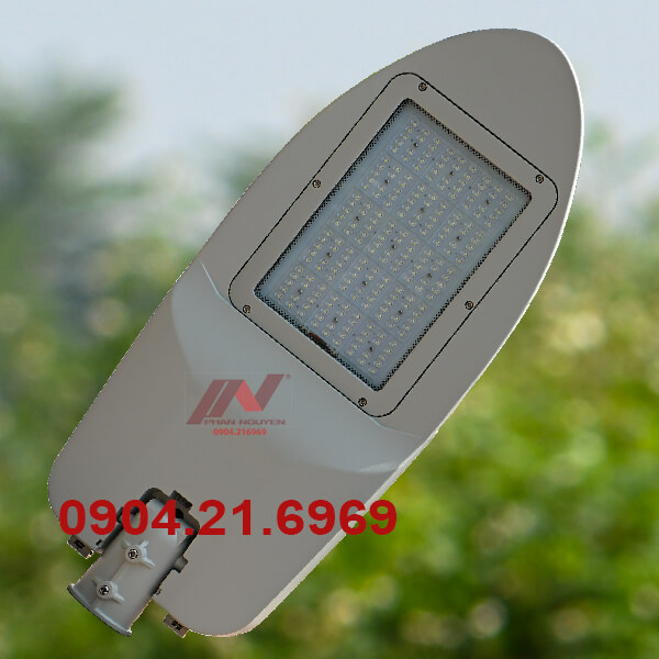 ĐÈN ĐƯỜNG LED PNL 26