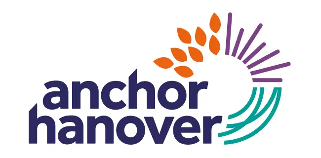 clients-Anchor-Hanover-logo