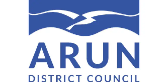 clients-Arun-District-Council