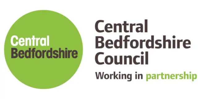 clients-central-bedfordshire-council