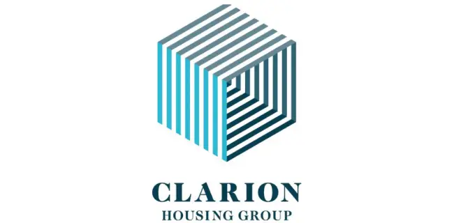 clients-clarion-housing-group