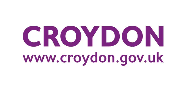 clients-croydon-council