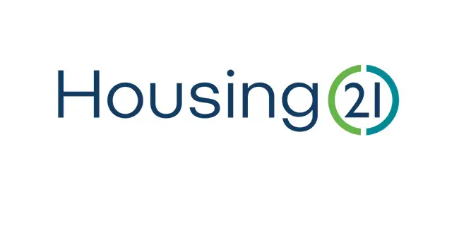 clients-housing-21