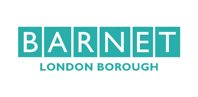 clients-london-borough-of-barnet