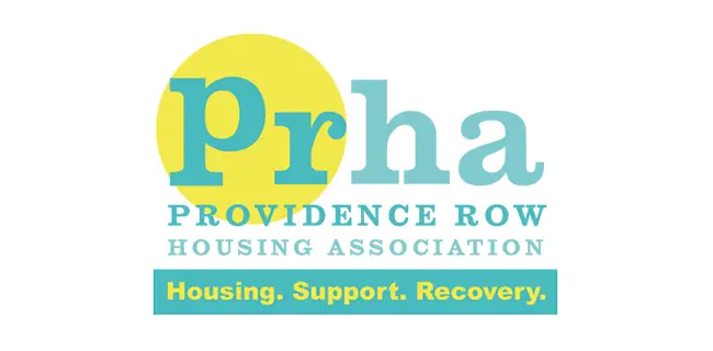 clients-providence-row