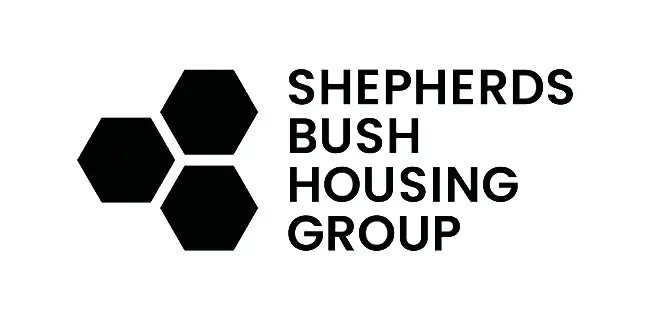 clients-shepherds-bush-housing-group