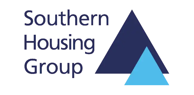 clients-southern-housing-grouo