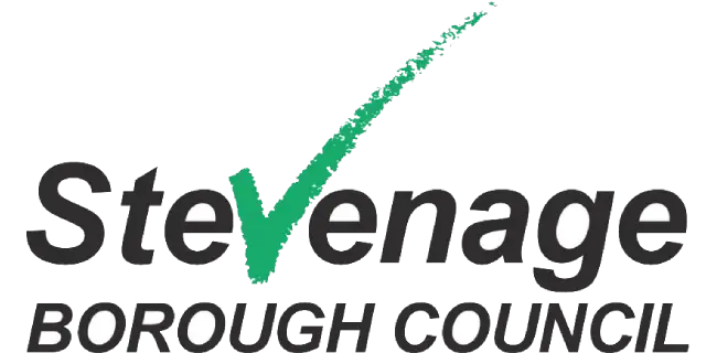 clients-stevenage-borough-council