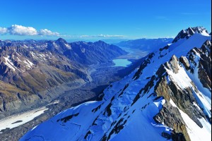 Giant Mountains