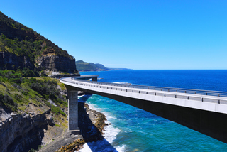 Wollongong Photography Lessons