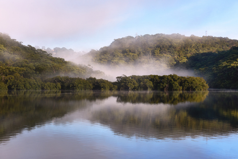 Sutherland Shire Photography Lessons