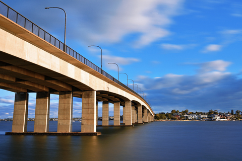 Sutherland Shire Photography Lessons