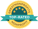 GreatNonprofits