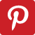 pinterest icon