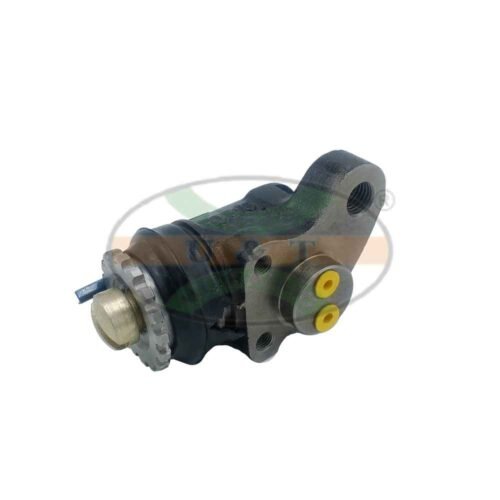 Front Wheel Brake Cylinder Isuzu JCR