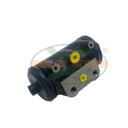 Rear Wheel Brake Cylinder Isuzu JCR