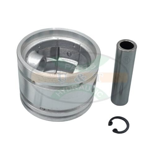 Air Compressor Piston Isuzu JCR | Compressor Piston U&T Brand