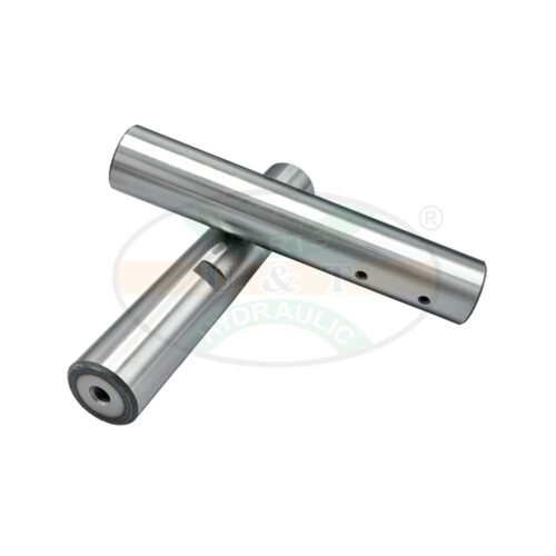 King Pin Isuzu JCR | Spindle Pin JCR | U&T Brand