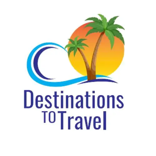 Destinations 2 Travel