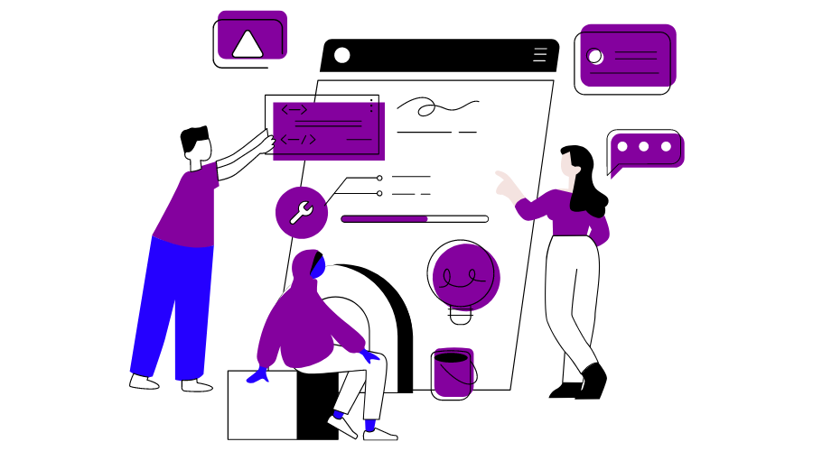 Product Development Roadmap