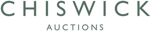 Chiswick Auctions