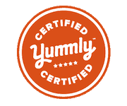 Yummly Certified Big Mill Recipes