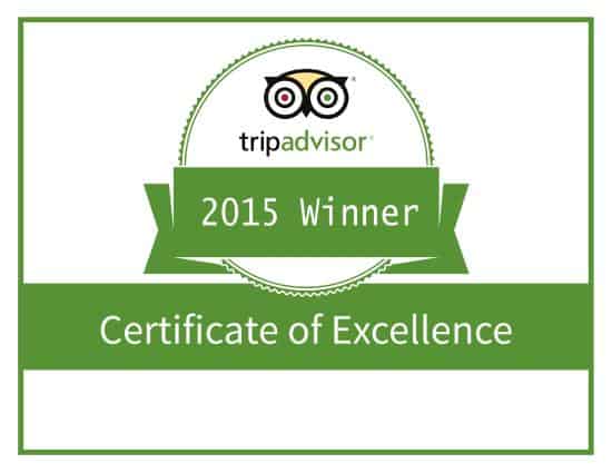 Trip-Advisor-Certificate-of-Excellence-2015-Big-Mill-B-and-B