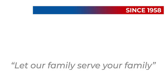 Choate's Air Conditioning, Heating And Plumbing