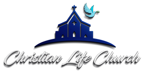 3rd Annual Christian Life Church Golf Tournament | Christian Life Church