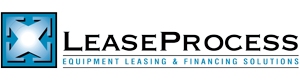 lease process logo