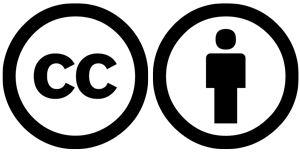 Creative Commons Attribution 4.0 License