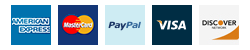 payments