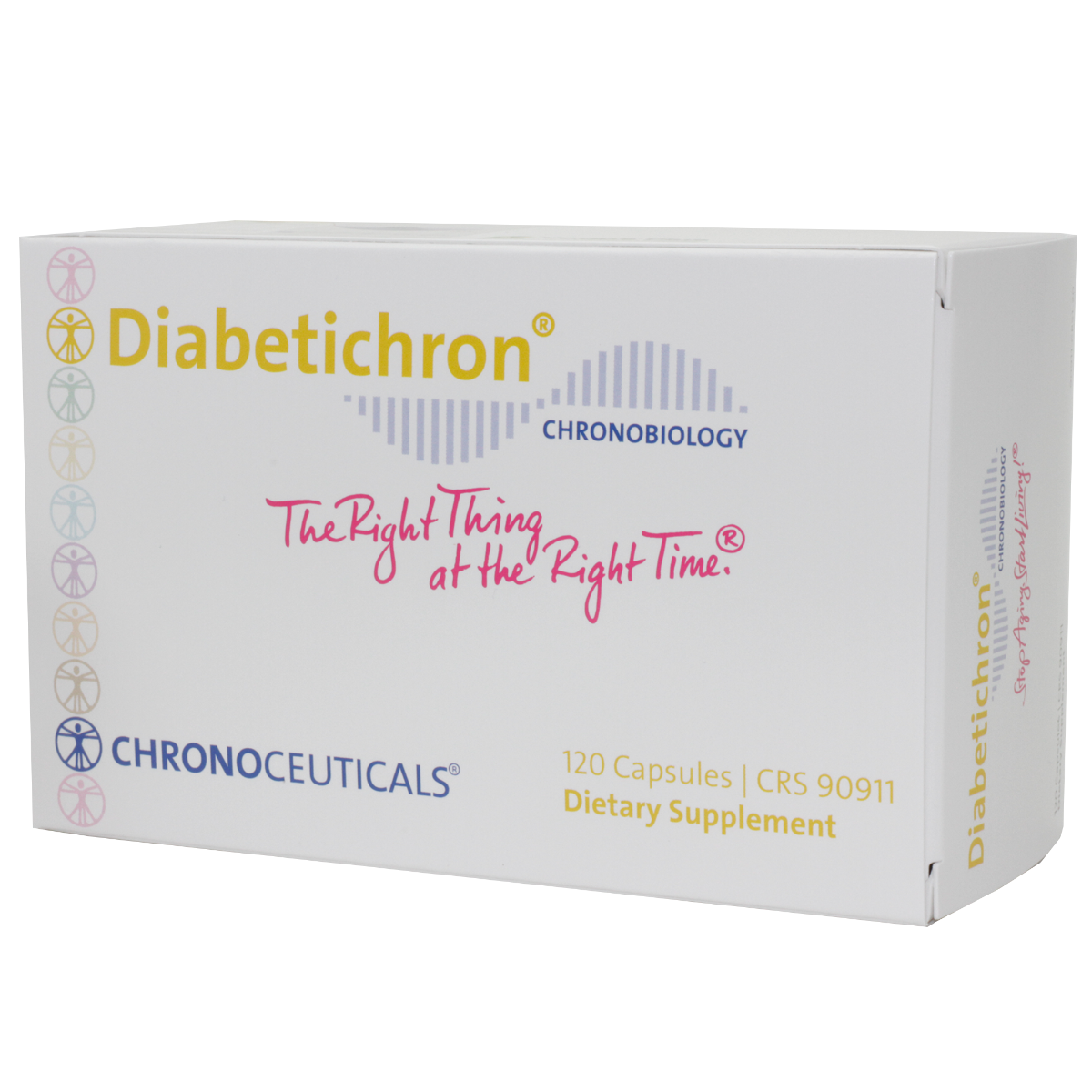 Diabetichron®