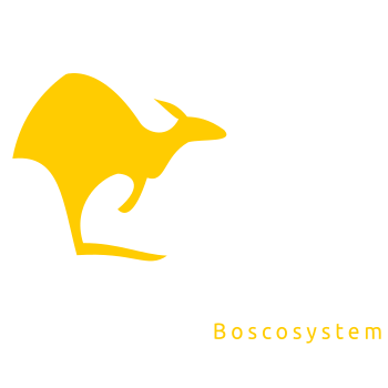 Chronojump