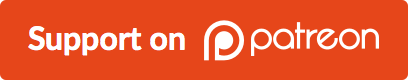 Become a patron at Patreon!