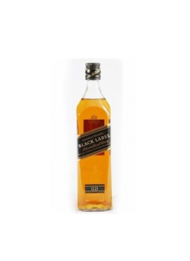 Johnnie Walker Black Label