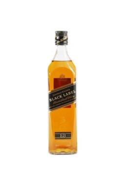 Johnnie Walker Black Label