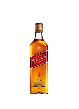 Johnnie Walker Red Label