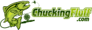 ChuckingFluff_LOGO_44