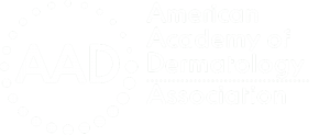 American Academy of Dermatology Logo