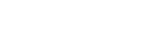 CIDCLI logo blanco