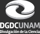 Dirección General de Divulgación de la Ciencia