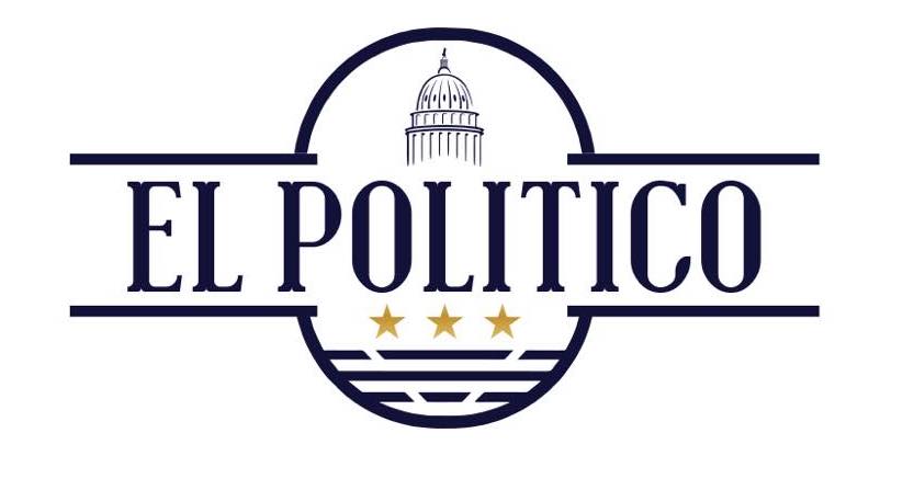 Cigar News: El Politico Cigar Gets Wider Distribution - Cigar Coop