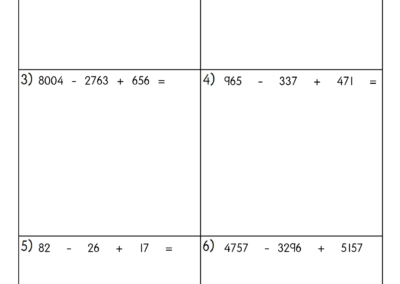 matematik-tahun-4