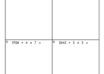 matematik-tahun-4