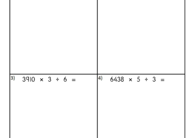 matematik-tahun-4