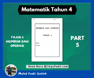 matematik-tahun-4