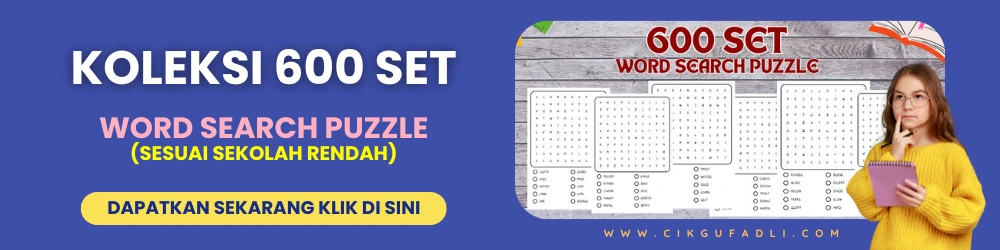 word-search-puzzle